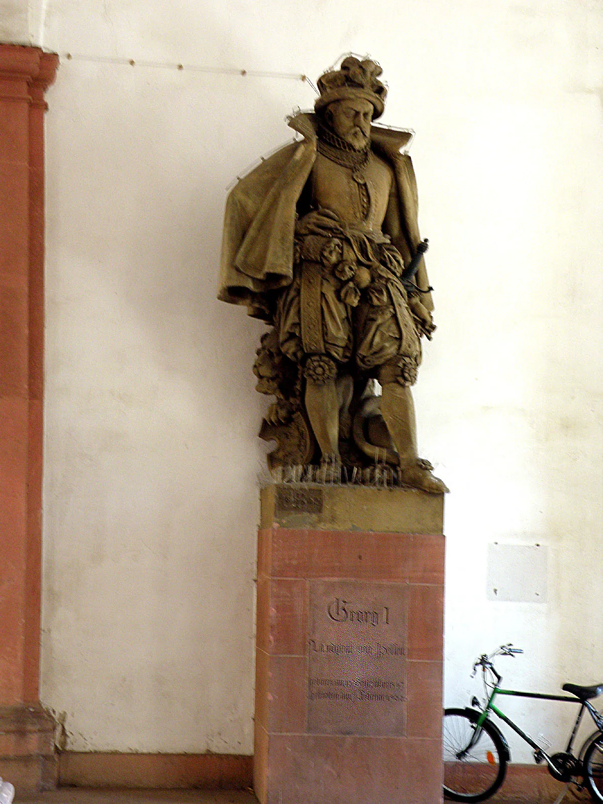 Germany – 2009-2014 - 692.jpg