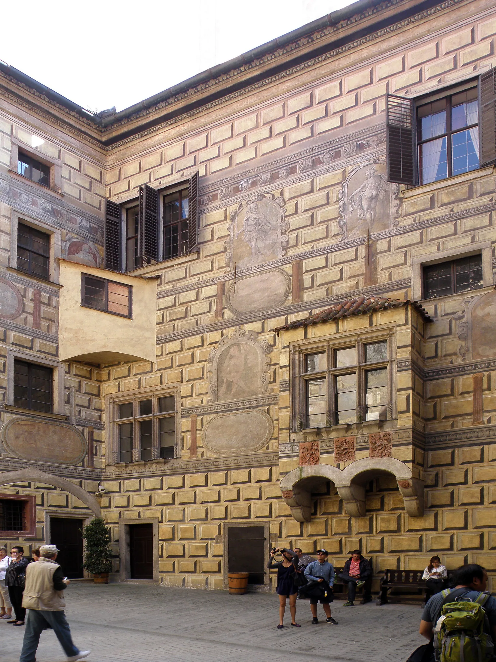 Germany – 2009-2014 - 090.jpg