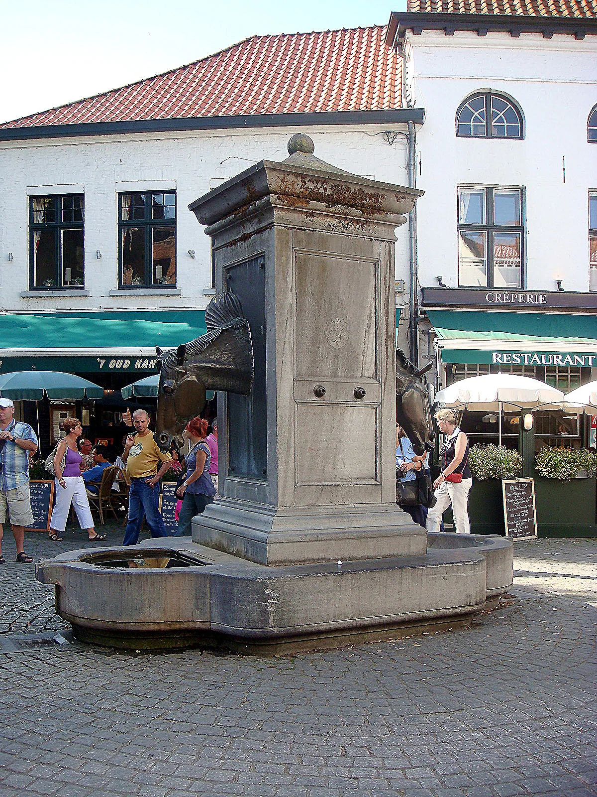 Germany – 2009-2014 - 336.jpg