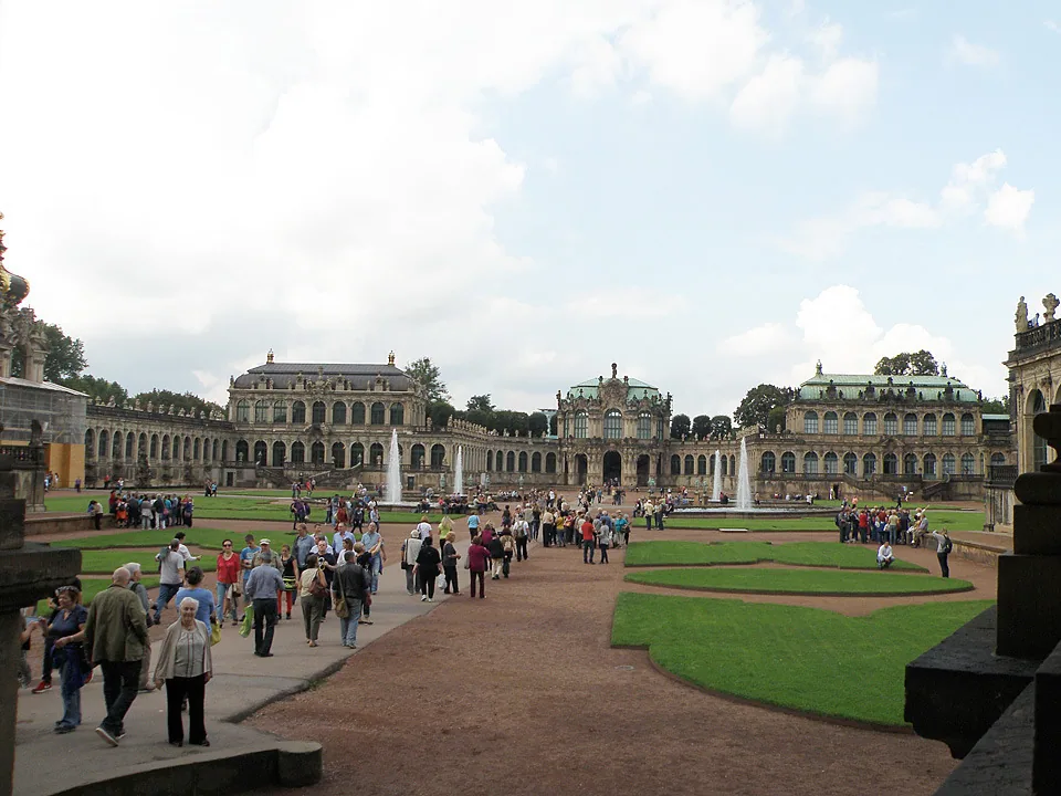 Germany – 2009-2014 - 333d.jpg