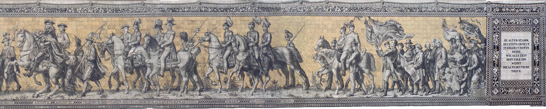 Germany – 2009-2014 - 293d-1.jpg