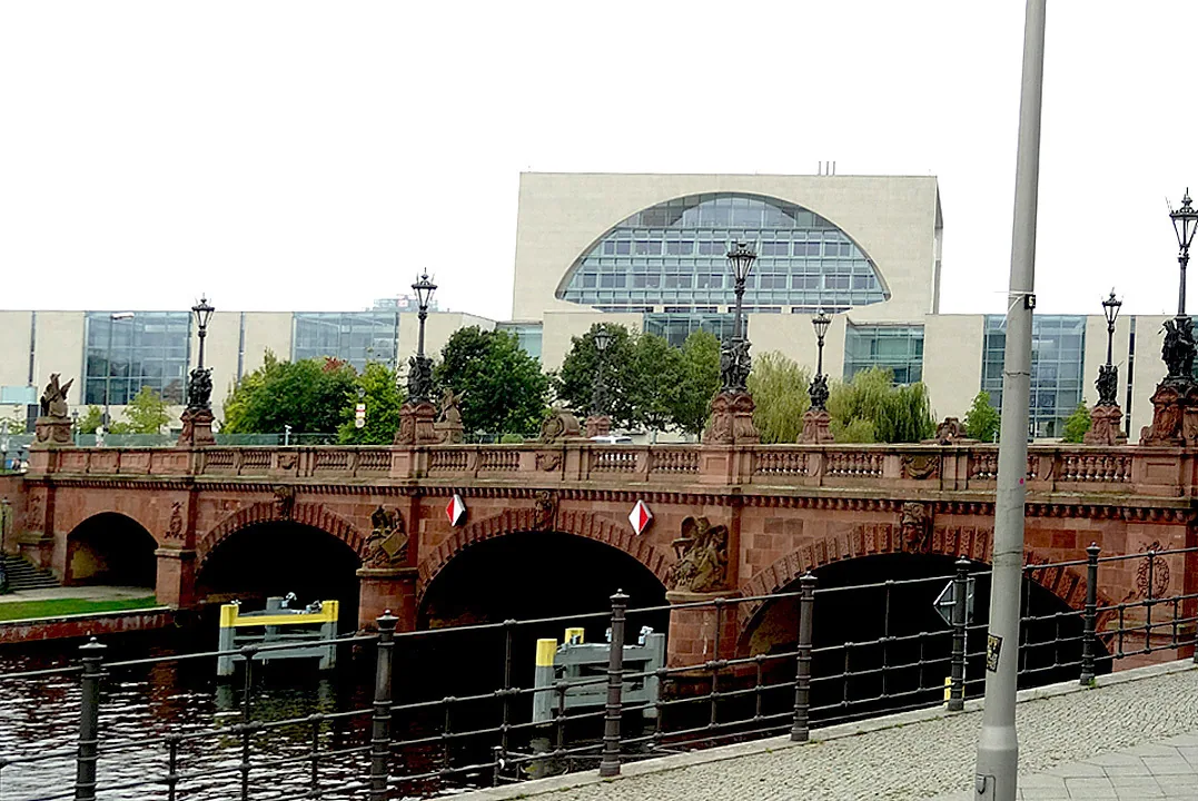 Germany – 2009-2014 - 367.jpg