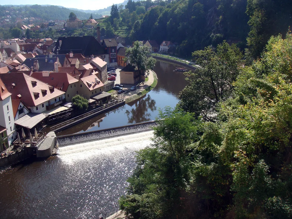 Germany – 2009-2014 - 084.jpg