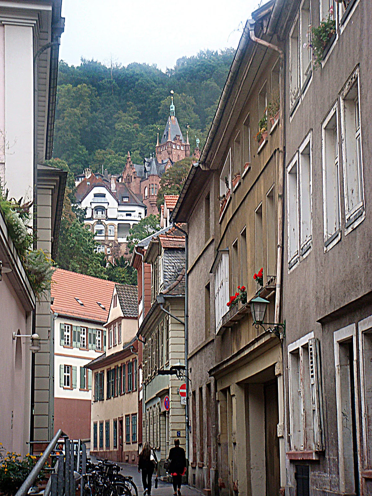 Germany – 2009-2014 - 726.jpg