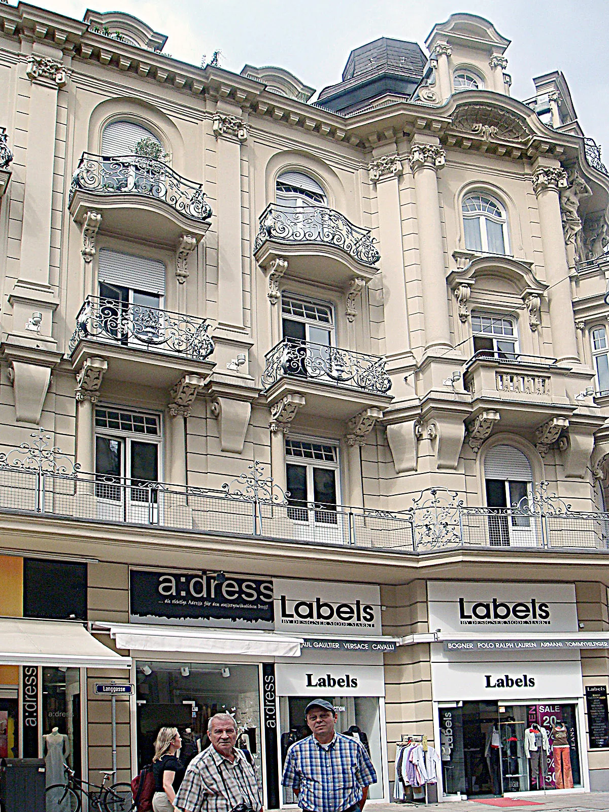 Germany – 2009-2014 - 755.jpg