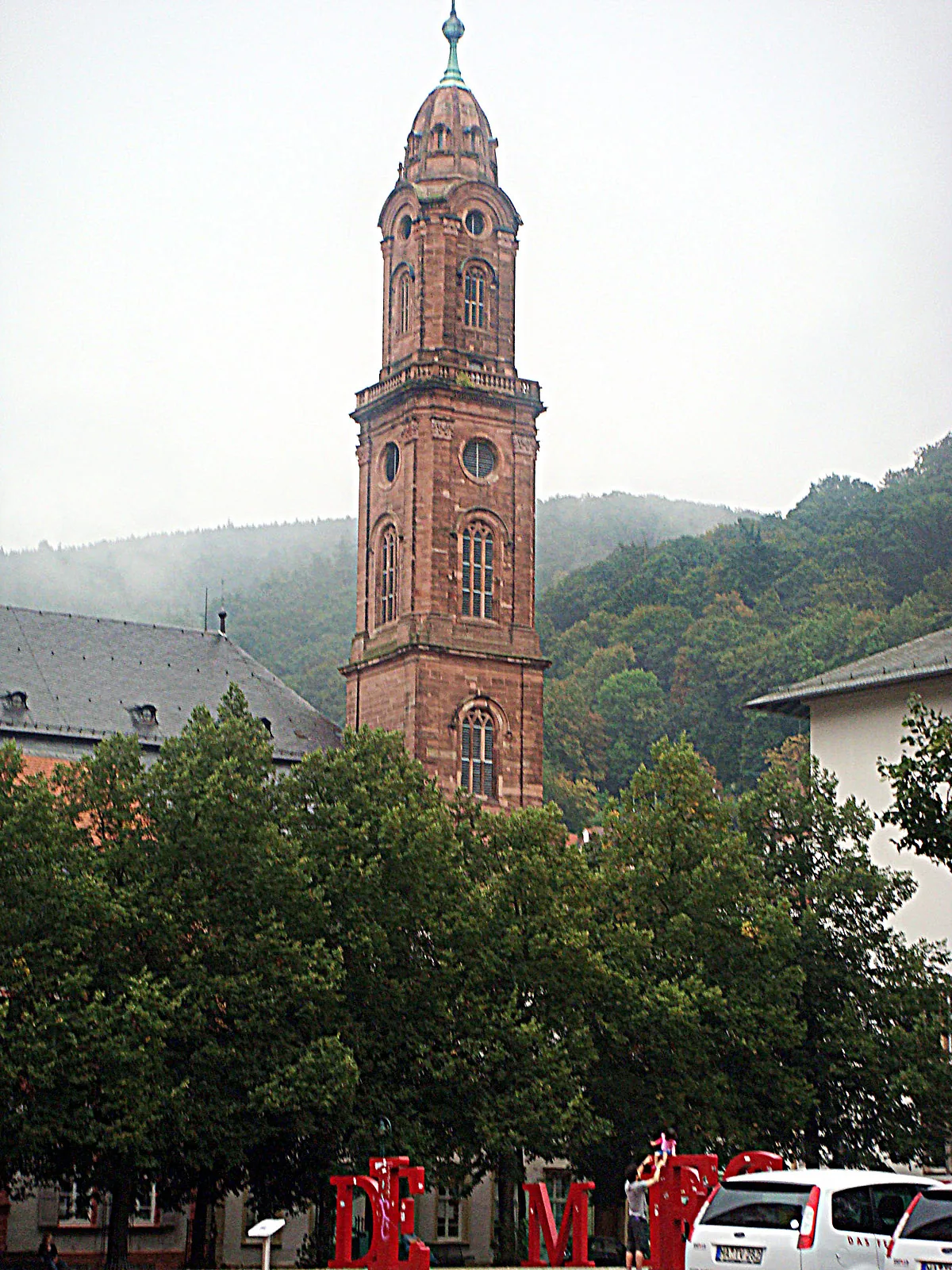 Germany – 2009-2014 - 727.jpg