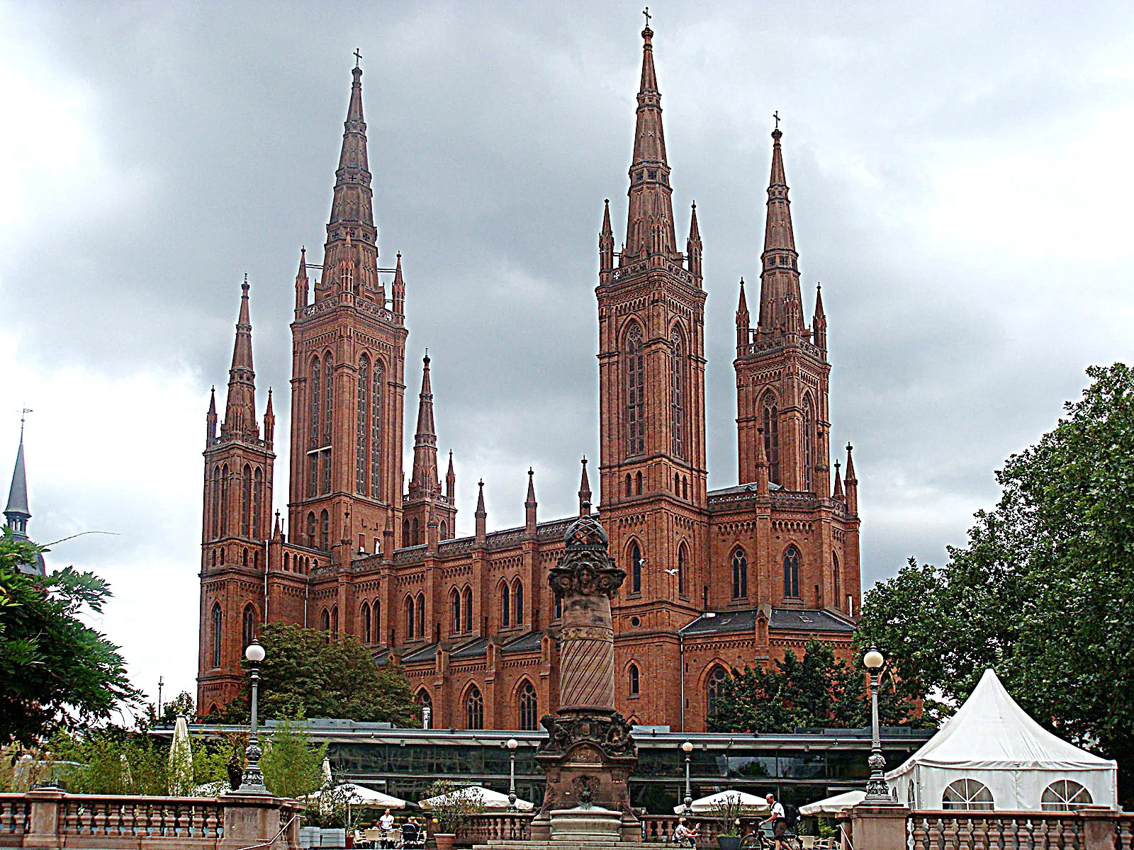 Germany – 2009-2014 - 743.jpg