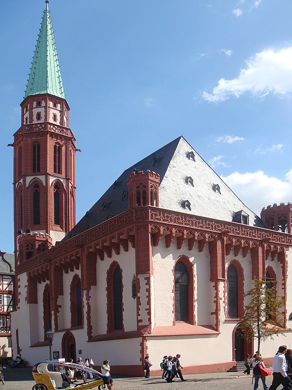 Germany – 2009-2014 - 796.jpg