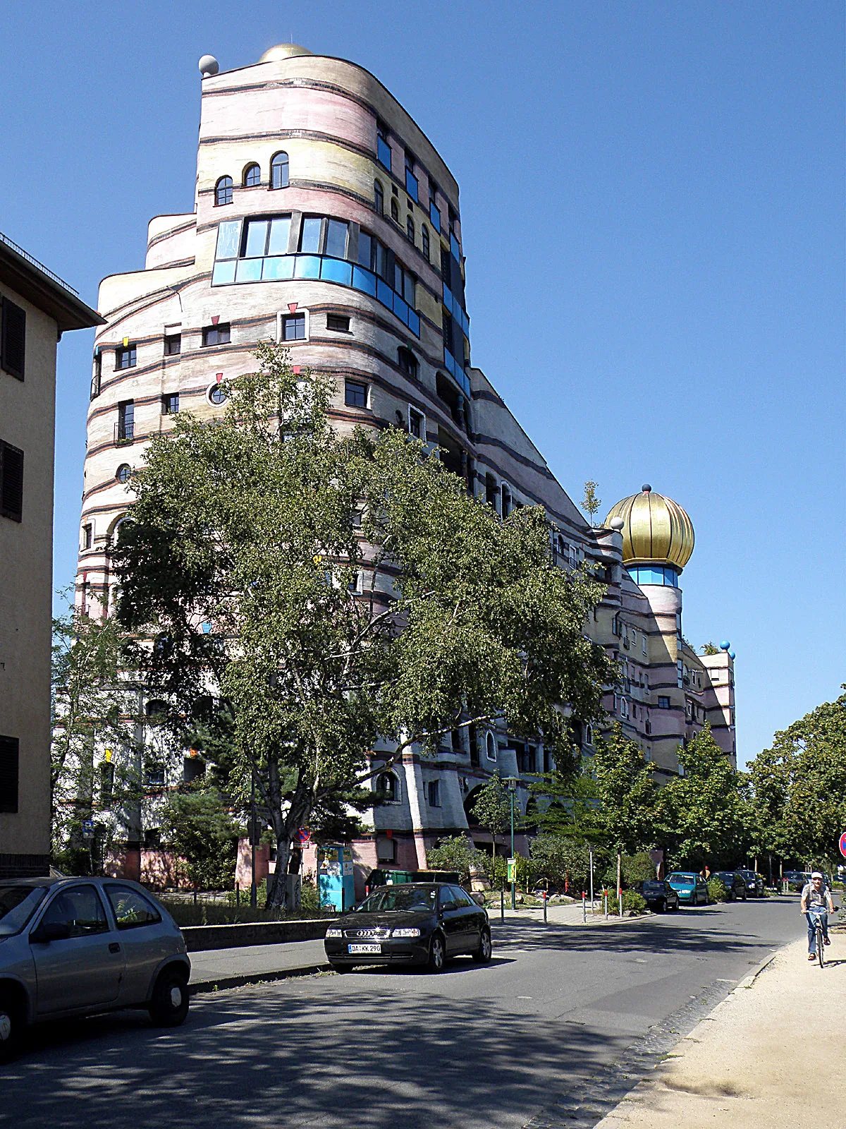 Germany – 2009-2014 - 708.jpg