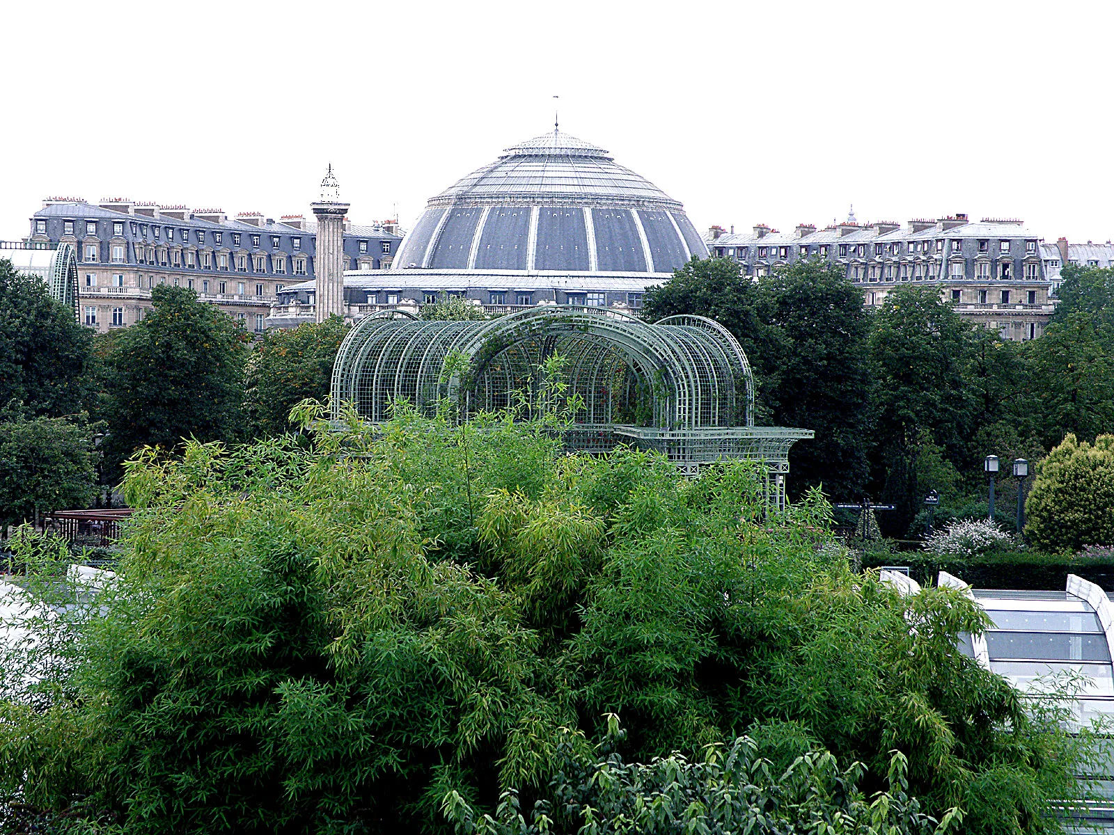 Germany – 2009-2014 - 047.jpg