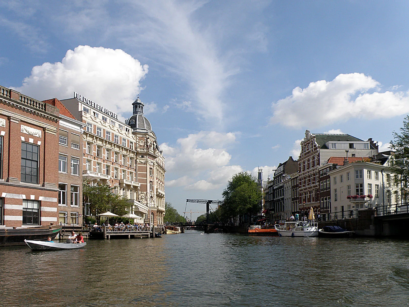 Germany – 2009-2014 - 533.jpg