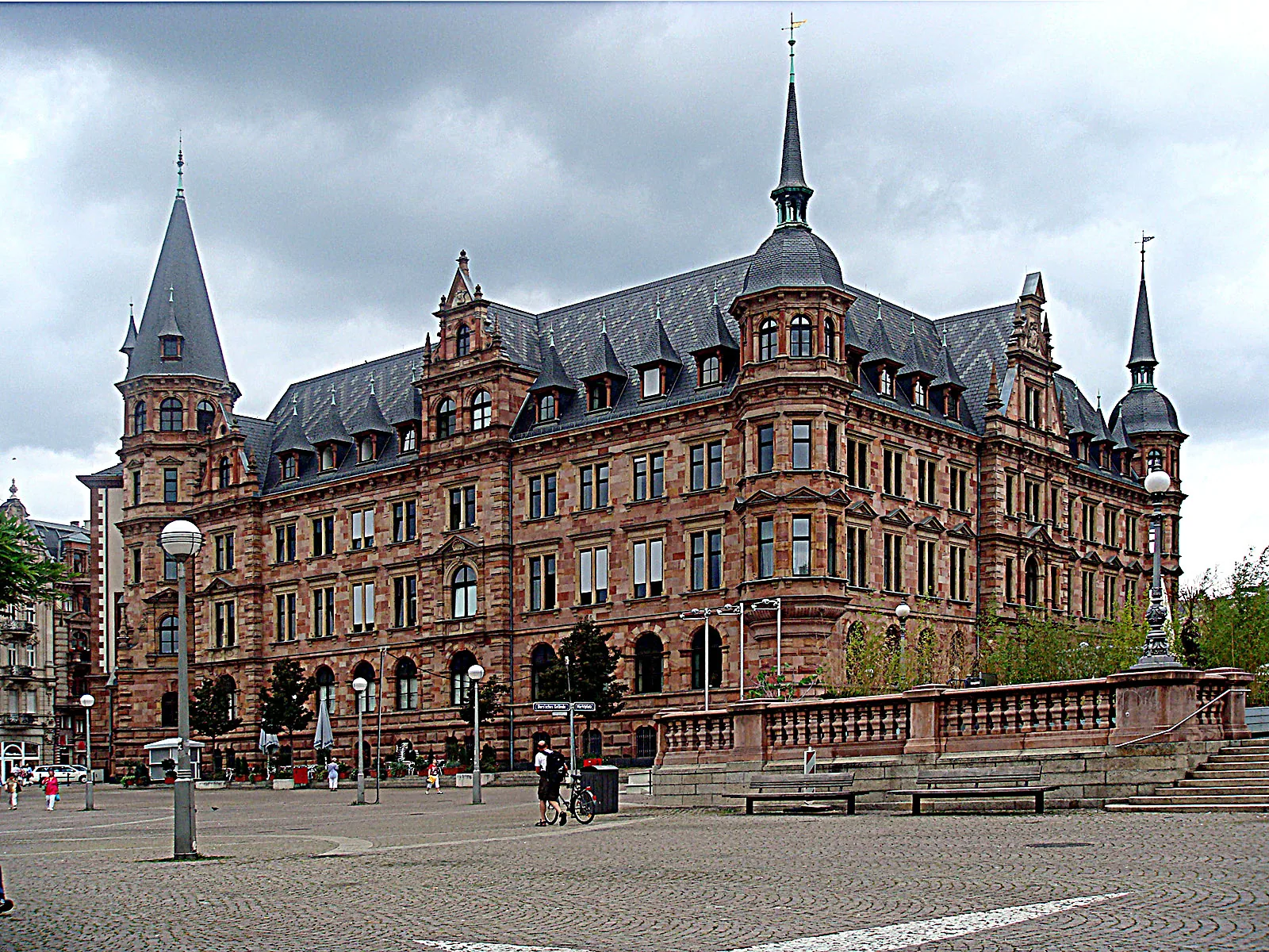 Germany – 2009-2014 - 742.jpg