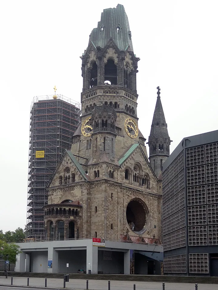 Germany – 2009-2014 - 354.jpg