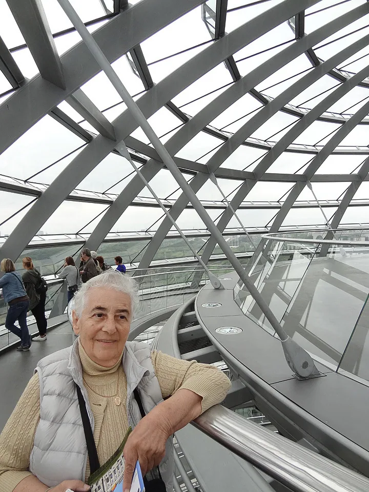 Germany – 2009-2014 - 384.jpg