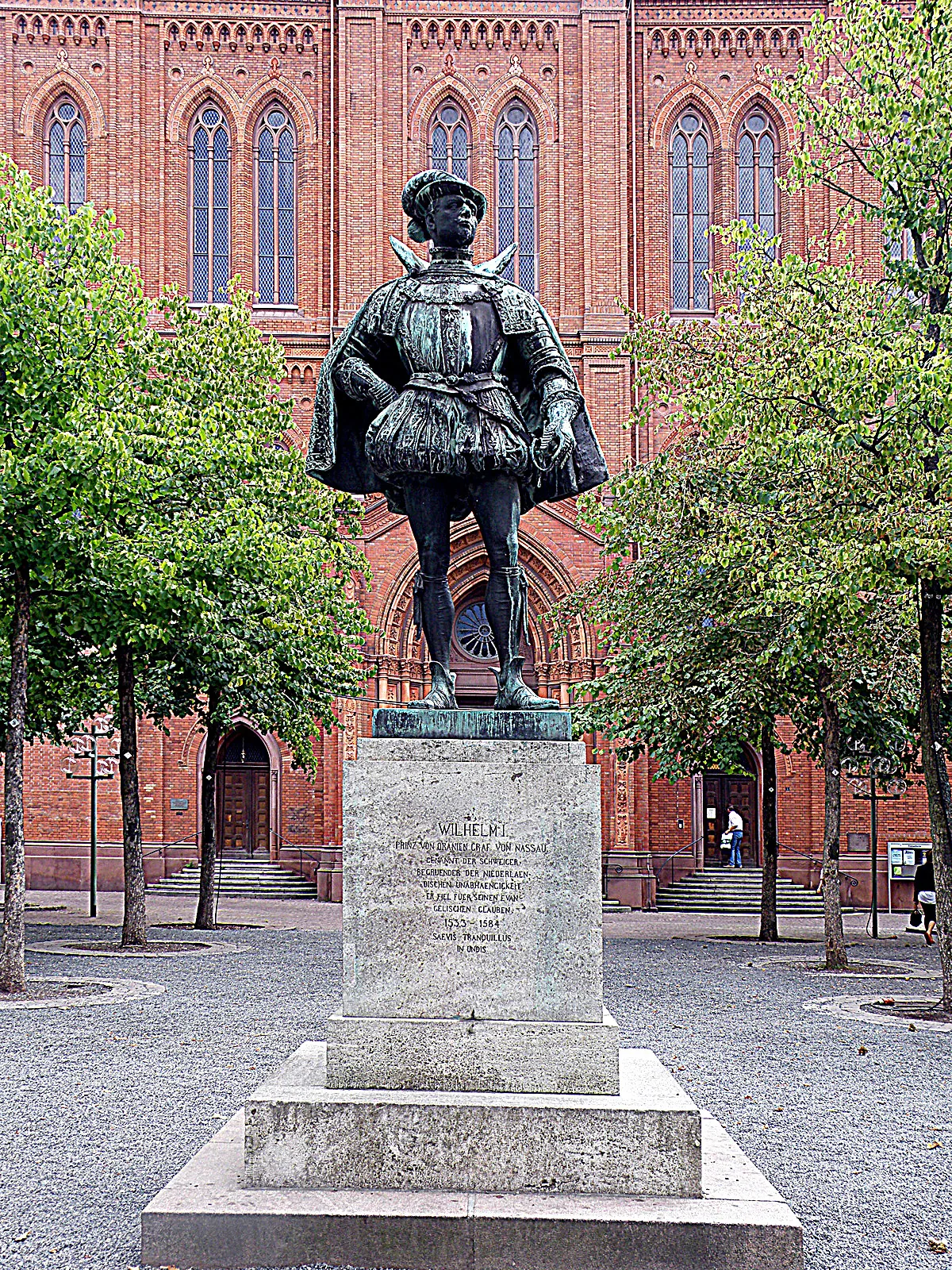 Germany – 2009-2014 - 745.jpg