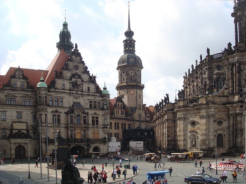 Germany – 2009-2014 - 317d.jpg