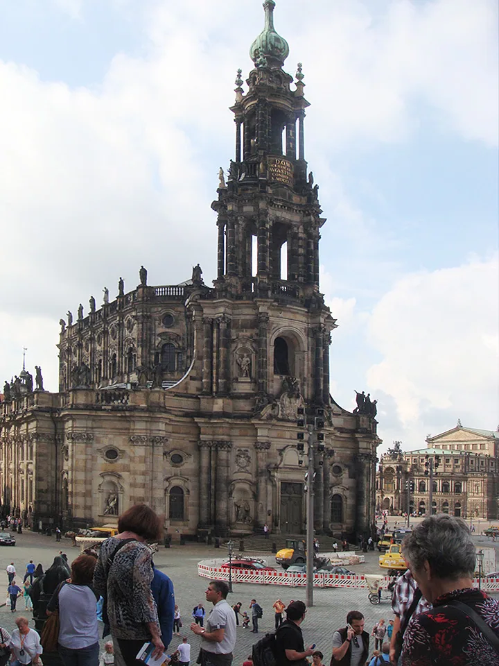 Germany – 2009-2014 - 318d.jpg