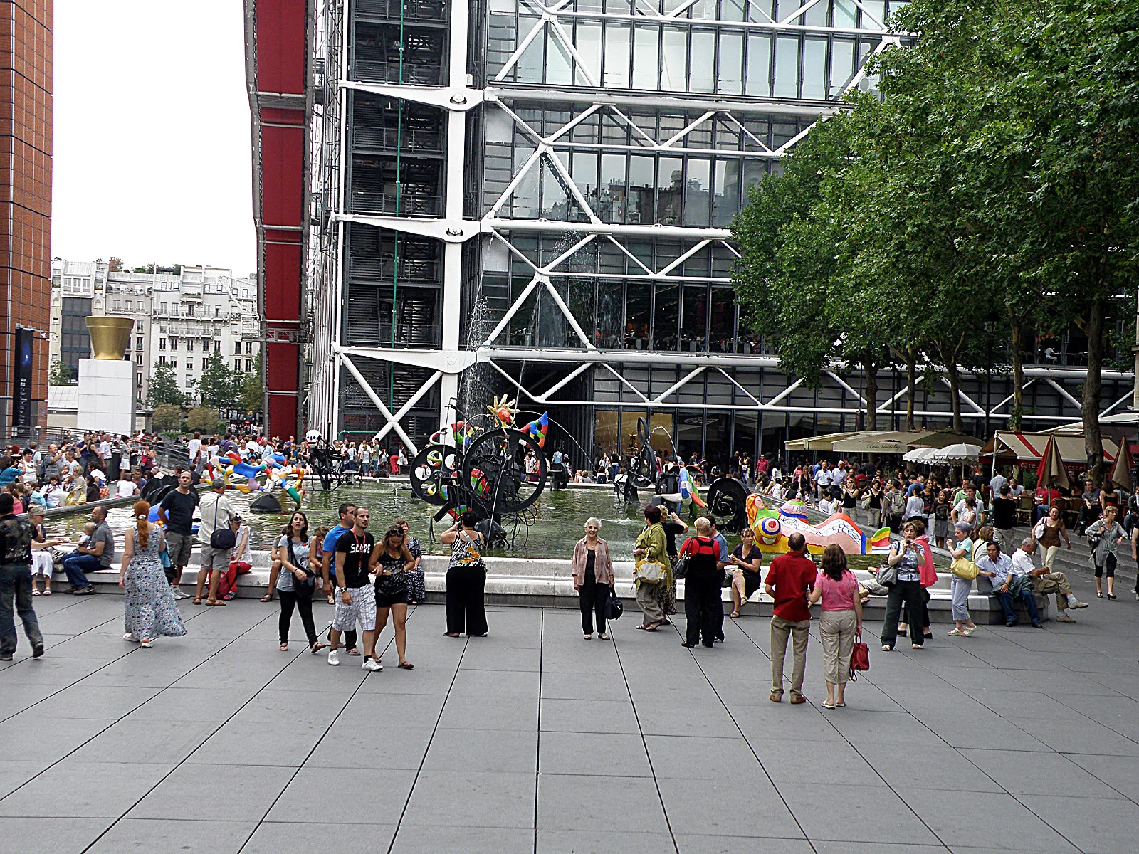 Germany – 2009-2014 - 039.jpg