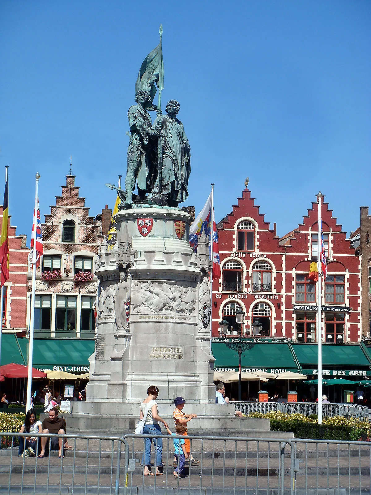 Germany – 2009-2014 - 298.jpg