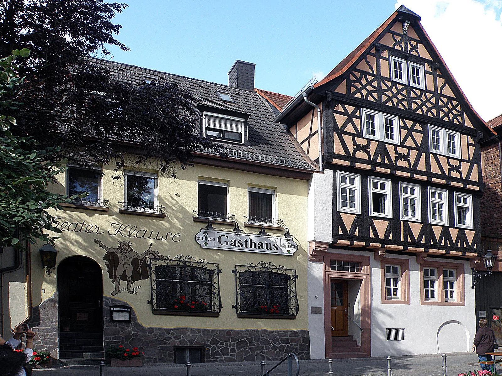 Germany – 2009-2014 - 781.jpg