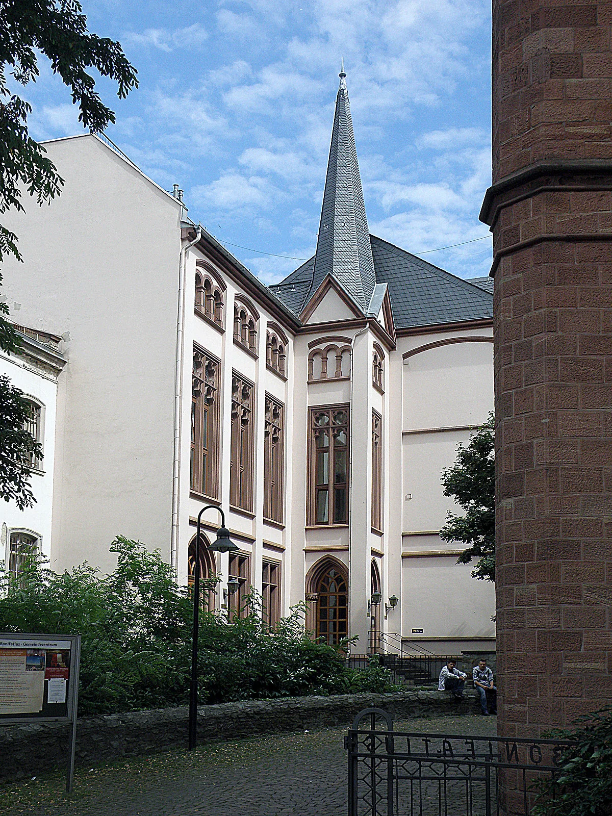 Germany – 2009-2014 - 760.jpg