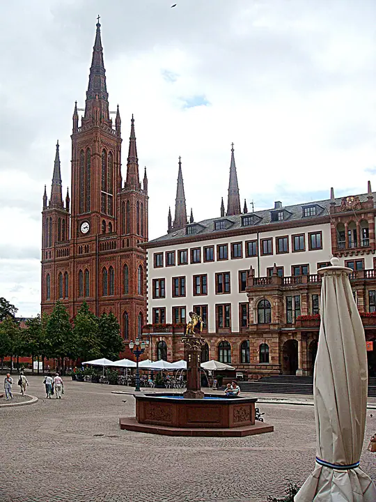 746.jpg