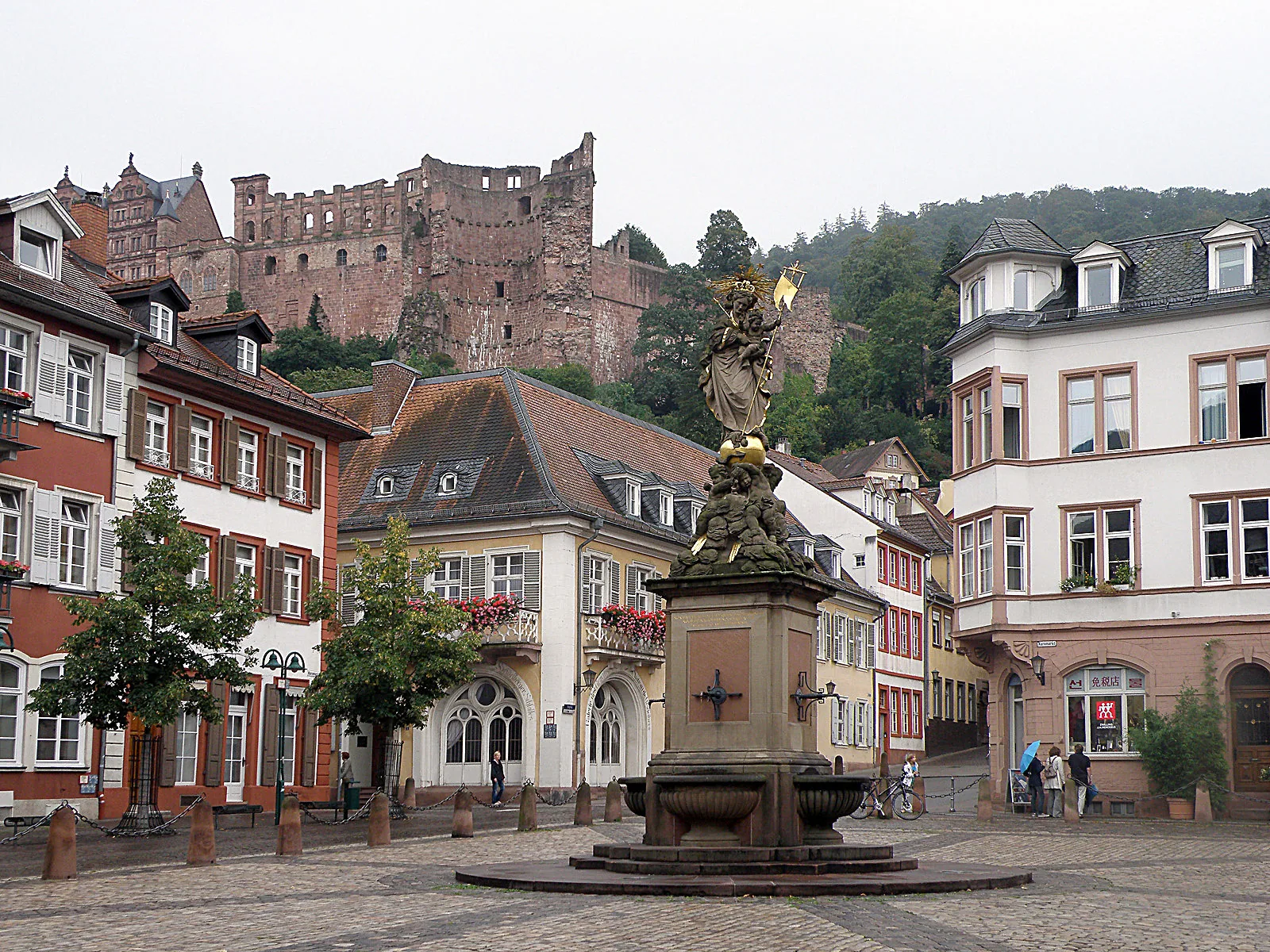 Germany – 2009-2014 - 725.jpg