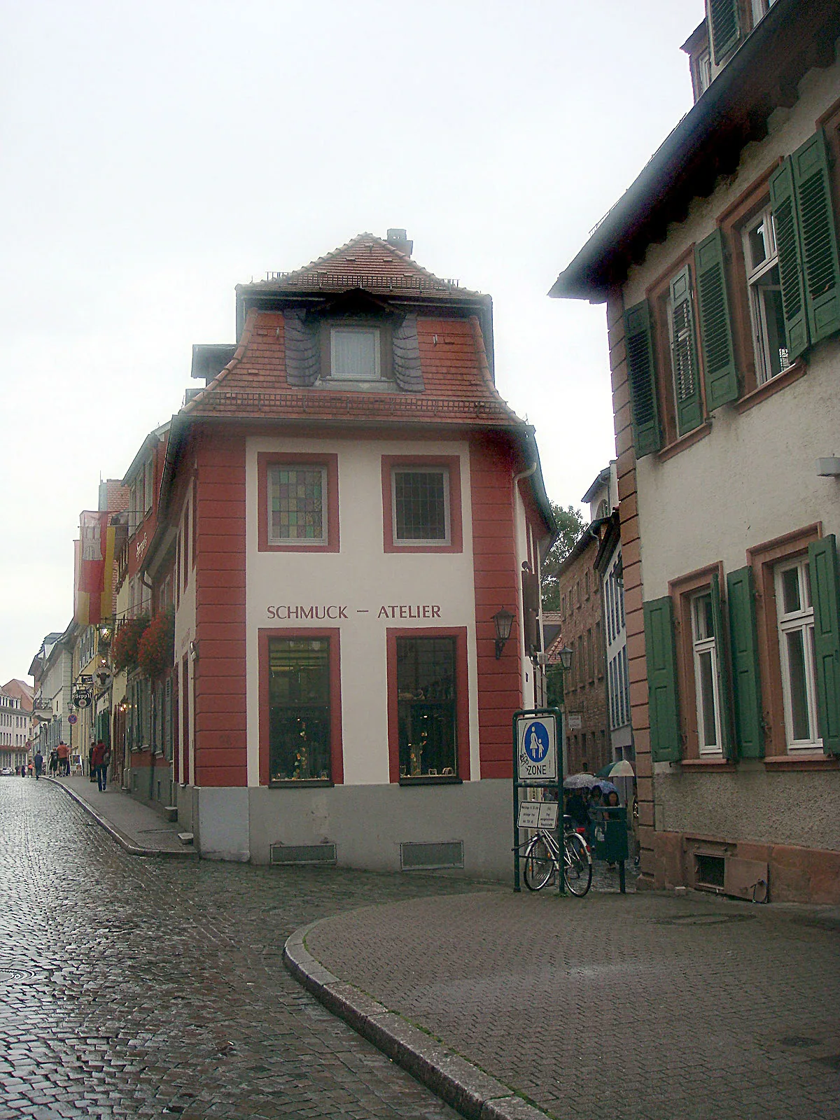 Germany – 2009-2014 - 718.jpg