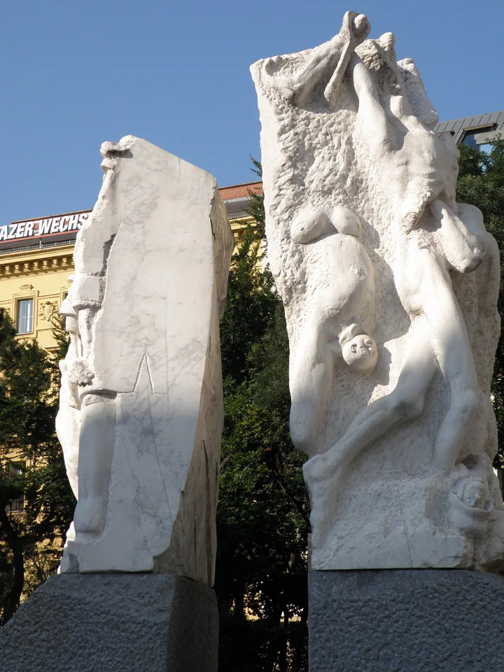 Germany – 2009-2014 - 066.jpg