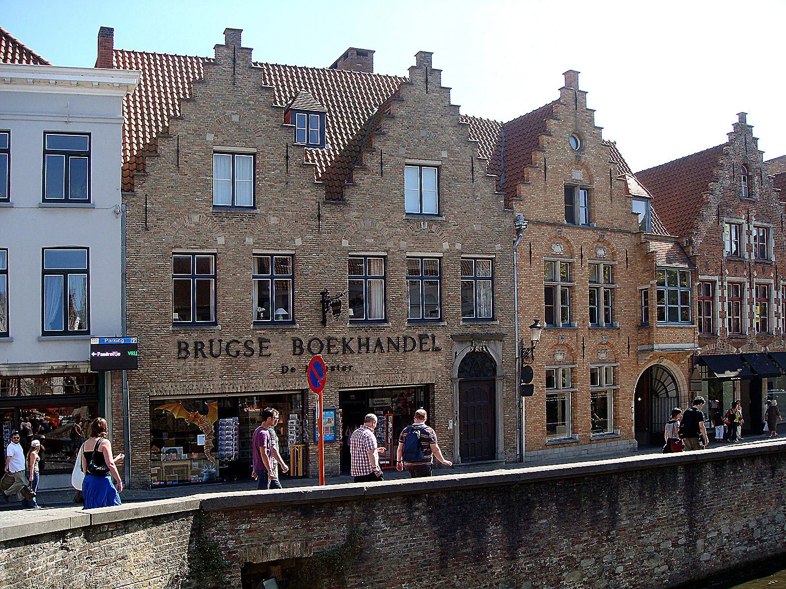 Germany – 2009-2014 - 335.jpg