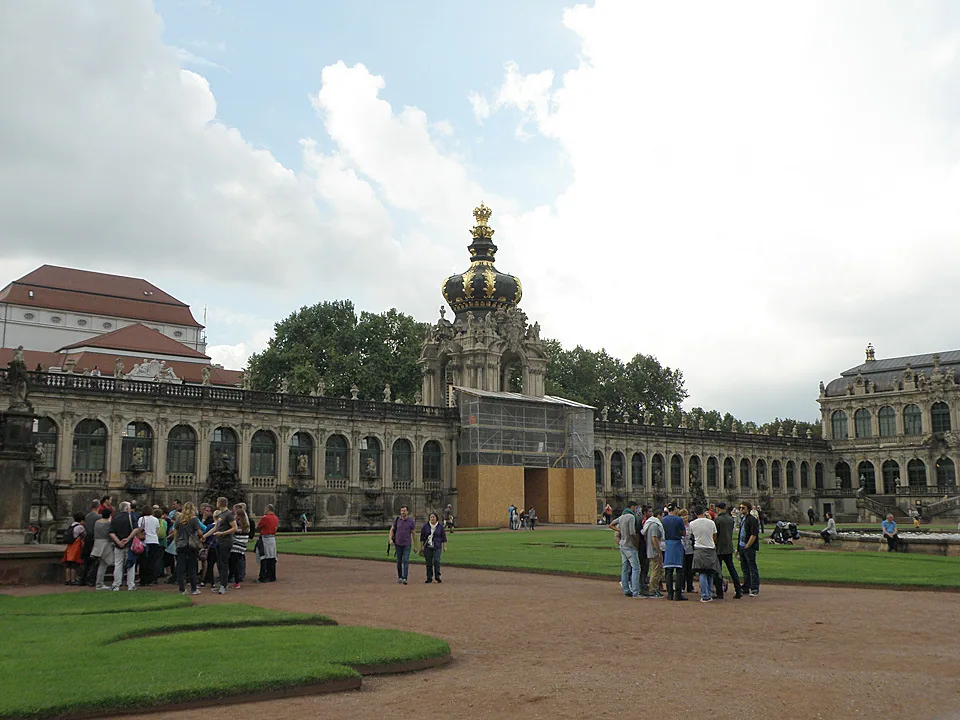 Germany – 2009-2014 - 335d.jpg