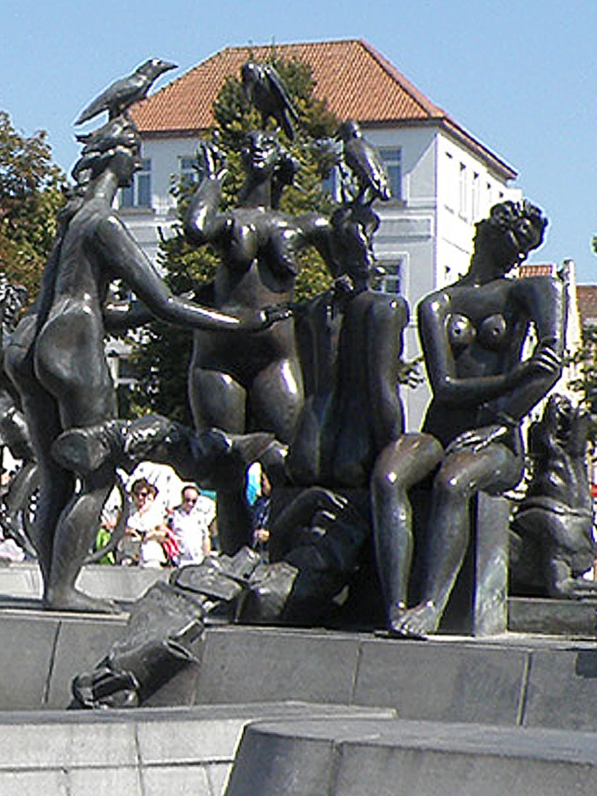 Germany – 2009-2014 - 301.jpg