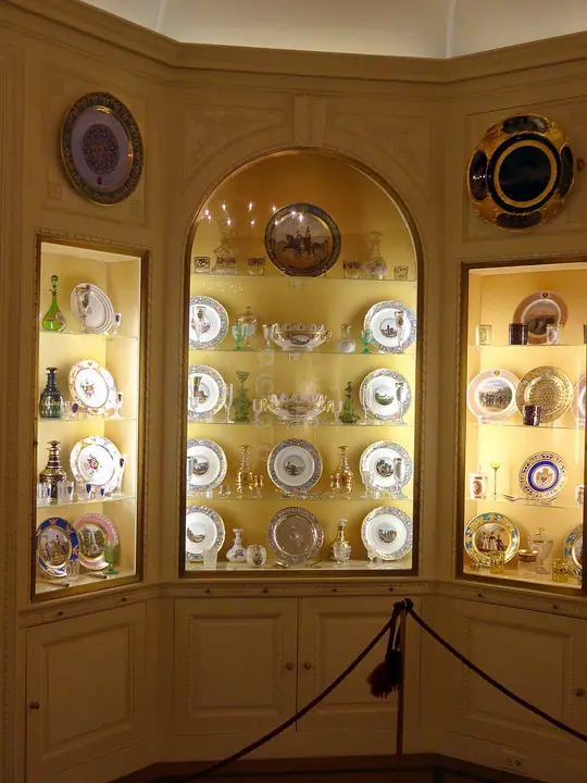 h018.jpg