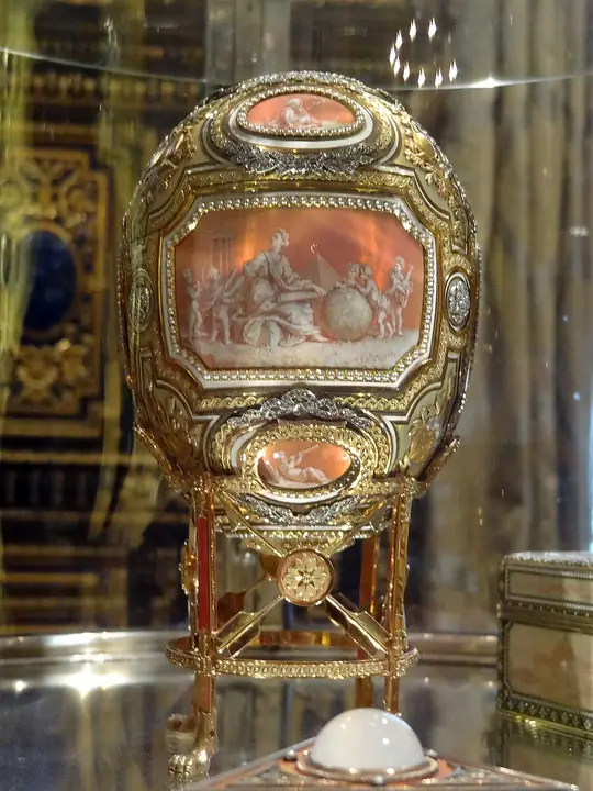h041.jpg