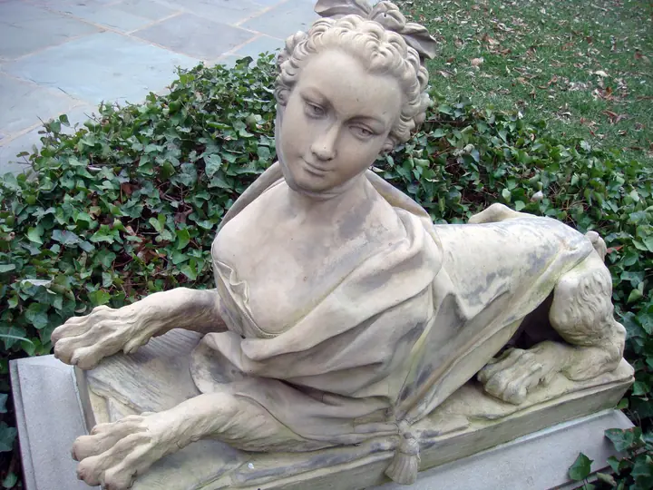 h003c.jpg