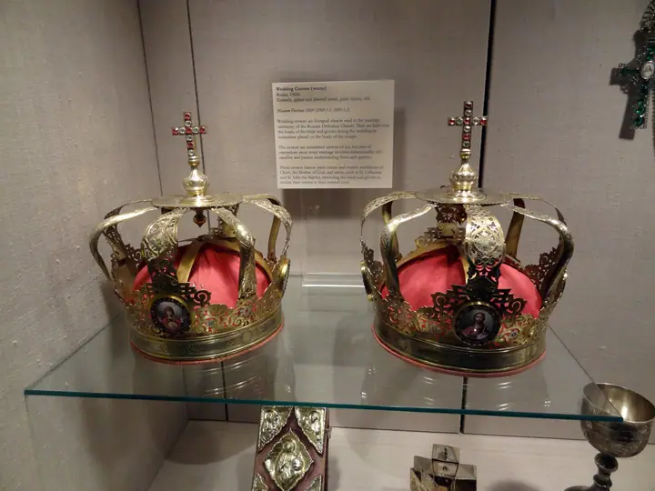 h068.jpg