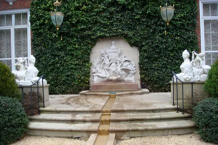 h003a.jpg