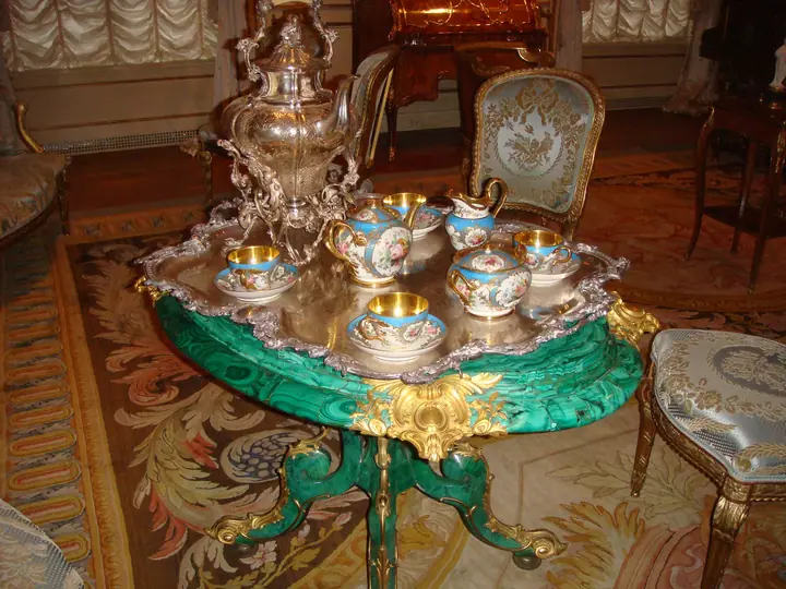 h057c.jpg