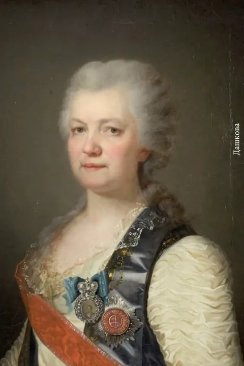 h012а.jpg