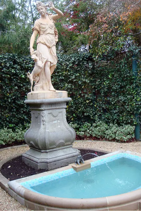 h003d.jpg