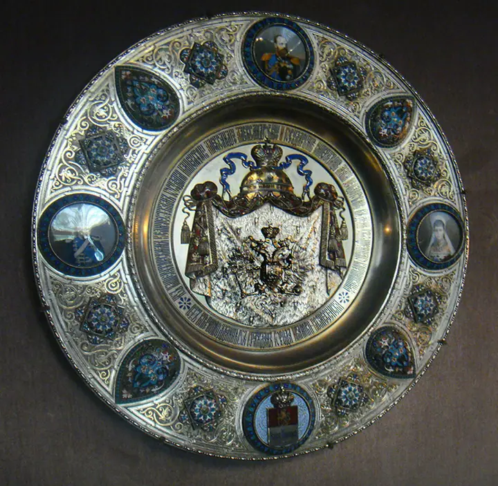 h024.jpg