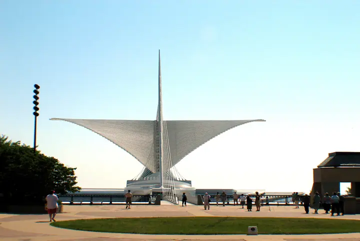 111.jpg