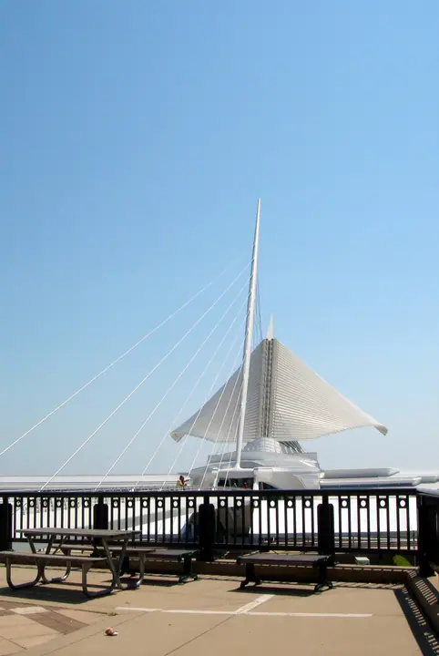 107.jpg
