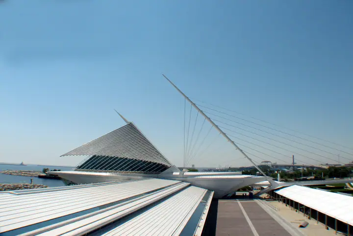 127.jpg