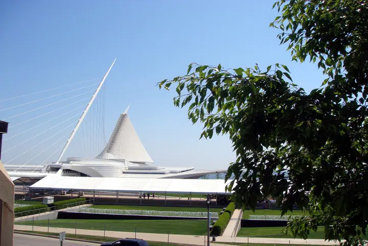 105.jpg