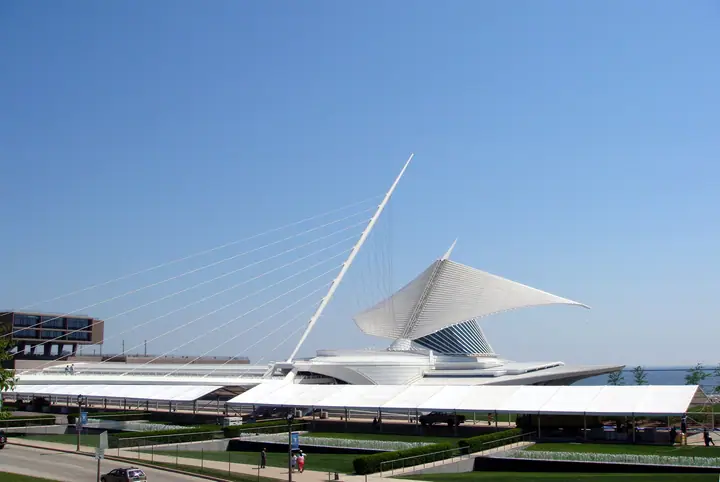 108.jpg