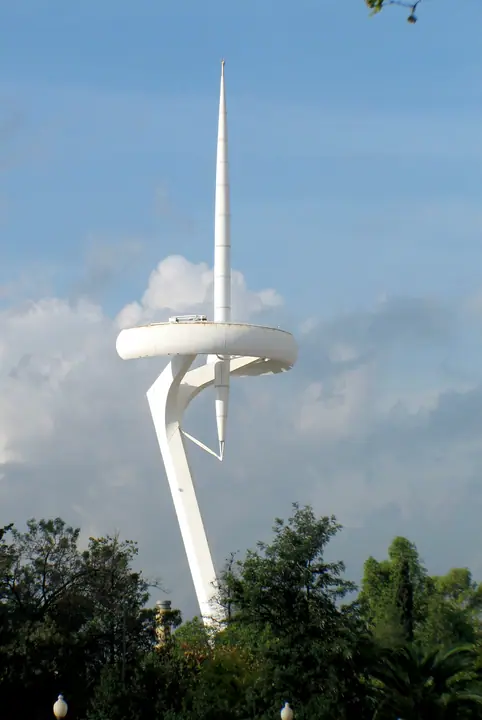 489.jpg