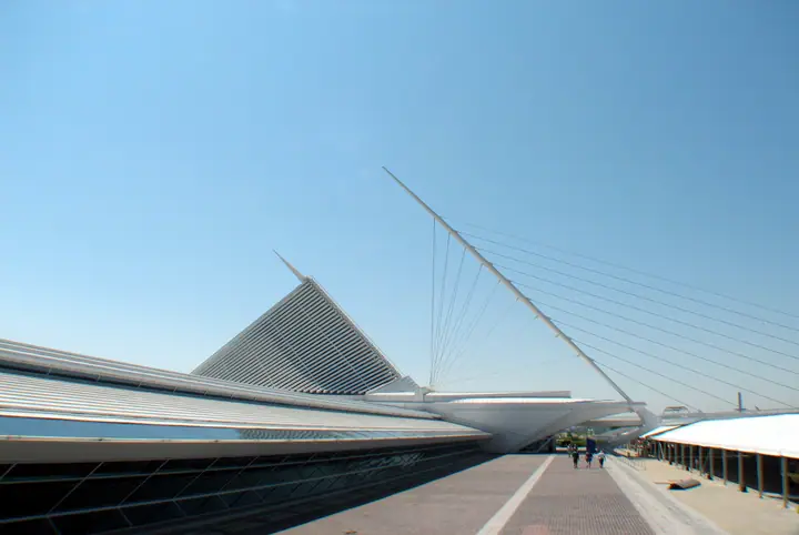 130.jpg