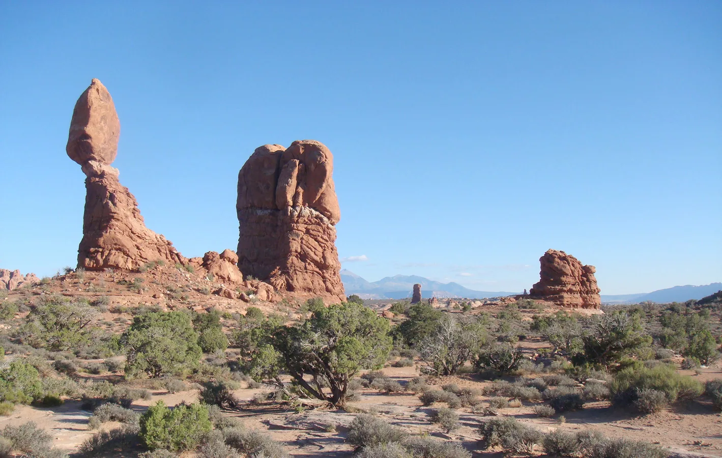 America - 11-059.jpg