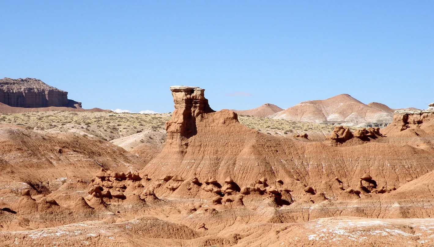 America - 11-029.jpg